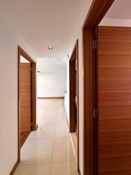Woodhaven (D25), Condominium #558277221